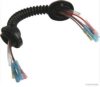 HERTH+BUSS ELPARTS 51277012 Repair Set, harness